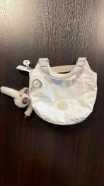 5 handtassen, Enlèvement, Comme neuf