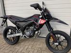 gezocht gratis project 4t of 2t