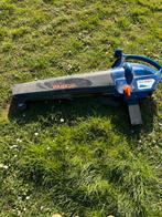 Allerlei voor de tuin werkt nog, Tuin en Terras, Hand-tuingereedschap, Ophalen, Gebruikt
