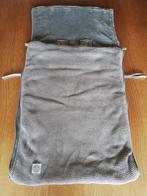 Jollein – Voetenzak – Voetzak, Ophalen, Zo goed als nieuw