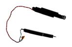 Kit Complet Haut Parleur Pc Portable acer aspire 9302wsmi fc, Ophalen of Verzenden, Zo goed als nieuw, Acer aspire