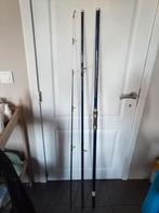 K 2 shakespeare Strandstokken 4.50m, Watersport en Boten, Ophalen, Nieuw, Werphengel