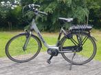 Elektrische Koga E.Nova Bosch Middenmotor motor, Fietsen en Brommers, Ophalen, Zo goed als nieuw, Gazelle