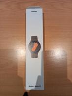 Samsung Galaxy Watch 7, Handtassen en Accessoires, Smartwatches, Ophalen of Verzenden, Nieuw