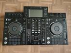 Pioneer XDJ-RX2, Muziek en Instrumenten, Ophalen, Zo goed als nieuw, Pioneer