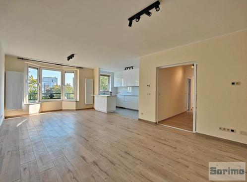 Appartement à Woluwe-Saint-Lambert, 2 chambres, Immo, Maisons à louer, Appartement