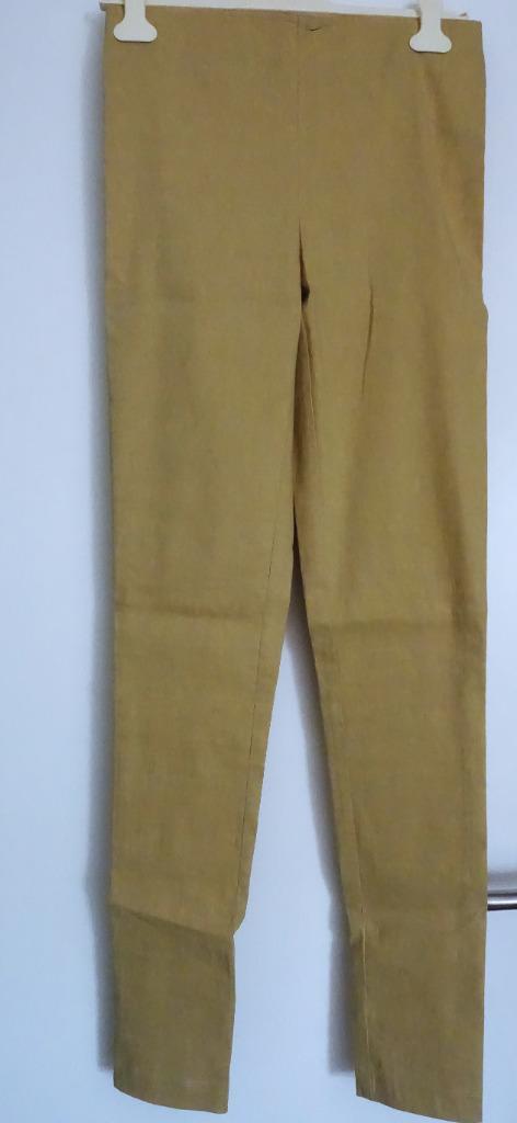 Neuf av. étiquette:pantalon Sarah Pacini.Fabriqué en Italie., Vêtements | Femmes, Culottes & Pantalons, Neuf, Autres couleurs