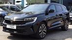 Renault Espace VI 1.2 E-TECH Hybrid 200 Iconic 7sz (EU6e), Auto's, Renault, Automaat, Gebruikt, Euro 6, 1199 cc