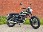 Mash Seventy Five 125cc, Motoren, Motoren | Mash, Particulier, 125 cc, Overig, 11 kW of minder