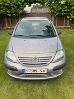 Citroen c3 2003, Auto's, Citroën, Handgeschakeld, Particulier, Te koop, C3