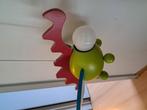 Hanglamp draakje, Kinderen en Baby's, Kinderkamer | Inrichting en Decoratie, Ophalen, Zo goed als nieuw