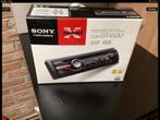 sony, Auto diversen, Autoradio's, Ophalen of Verzenden, Nieuw