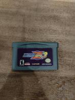 Megaman zero 3 advance, Enlèvement ou Envoi