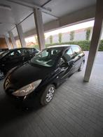 Peugeot 206 plus, Auto's, Peugeot, Diesel, Particulier, Te koop