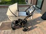 Kinderwagen muuvo quick 3.0, Kinderen en Baby's, Buggy's, Ophalen