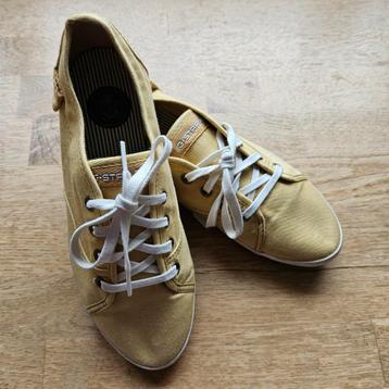 Schoenen G-star beschikbaar voor biedingen