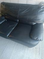 Zetel, Huis en Inrichting, Zetels | Zetels, Ophalen