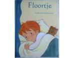 Floortje heeft een nachtmerrie, Boeken, Ophalen of Verzenden