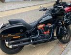 Harley Lowrider ST, Motoren, Motoren | Harley-Davidson, Particulier