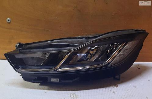 Koplamp links LED Jaguar I-Pace vanaf 2018 J9D3-13W030-BC, Auto-onderdelen, Verlichting, Jaguar, Gebruikt, Herkomst onderdeel bekend