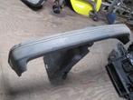 BUMPER ACHTER Ford Fiesta 3 (89fb-17-k-823), Gebruikt, Achter, Ford, Bumper