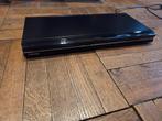 Toshiba SD-3000 dvd-speler — HDMI 1080p, Ophalen, Gebruikt, Dvd-speler, Overige merken