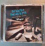 Cd. The Fabulous Thunderbirds. High Water., Cd's en Dvd's, Cd's | Jazz en Blues, Ophalen of Verzenden, Gebruikt, Blues