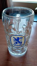 2 bierpullen, bierpotten., Enlèvement ou Envoi