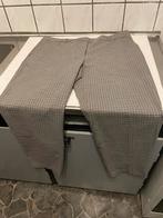 Pantalon femmes, Kleding | Dames, Broeken en Pantalons, Ophalen, Zo goed als nieuw, Zwart