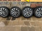 Kit été Skoda Kamiq 17“, Ophalen, Band(en)