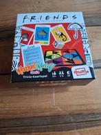 Friends: Wicked Wango Quiz, Ophalen, Zo goed als nieuw