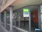 Commercieel te huur in Maasmechelen, Immo, 250 m², Overige soorten