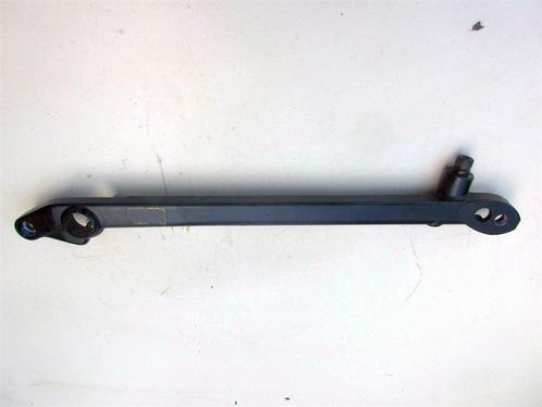 Honda VF750F zijbeugel greep grip VF 750 achterbeugel rail, Motoren, Onderdelen | Honda, Gebruikt, Ophalen of Verzenden