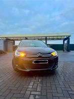 Citroen C4 2012 | 1,4VTI Benzine | Véél Opties, Euro 5, Achat, 5 portes, Particulier