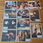 Foto's van bioscoopexploitatie: The Stallone Hell Tavern, Ophalen, Zo goed als nieuw