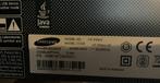 SAMSUNG - HT-F5500 Blu-ray-thuisbioscoop, Audio, Tv en Foto, Home Cinema-sets, Overige merken, 7.1-systeem, Gebruikt, Blu-ray-speler
