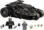 Lego 76239 DC Batman Batmobile Tumbler: Scarecrow Showdown, Ophalen of Verzenden, Nieuw, Complete set, Lego