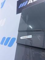 Renault Master Achterdeur rechts dicht H2 grijs 901002796R, Auto-onderdelen, Gebruikt, -, Deur, -