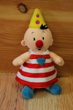 Bumba Knuffel met Zwemband, Kinderen en Baby's, Speelgoed | Knuffels en Pluche, Ophalen of Verzenden, Gebruikt
