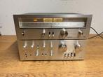 Pioneer TX-7500 Tuner, Ophalen of Verzenden, Zo goed als nieuw, Analoog