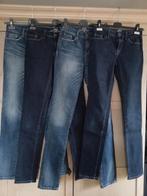 Esprit jeans maat 25 lengte 34 &  1 x 25 lengte 30 zga nieuw, Ophalen of Verzenden, Zo goed als nieuw