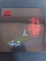 Goat Girl - Below the waste, Ophalen of Verzenden, Nieuw in verpakking, Overige formaten, Alternative