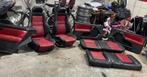 Recaro golf 3 GTI vr6, Ophalen, Gebruikt, Volkswagen