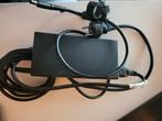 HP laptop oplader (HP workstation 8xxx), Ophalen, Gebruikt, Hp