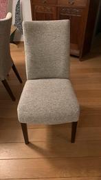 Eetkamerstoelen H&H Hebders & Hazel, Huis en Inrichting, Ophalen, Hout, Gebruikt, Klassiek/landelijk