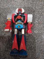 Dangguard Ace Dangard GA-78 Chogokin Popy - Sans boîte, Enlèvement