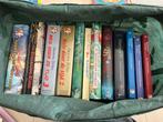 Kinder- en jeugdboeken, Boeken, Kinderboeken | Jeugd | 10 tot 12 jaar, Ophalen, Zo goed als nieuw, Fictie
