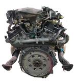 Nissan 350Z 350Z Z33 3.5 VQ35 VQ35DE-motor, Auto-onderdelen, Ophalen of Verzenden, Nissan