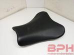 Zadel Suzuki GSX-R 1000 K5 - K6 2005 t/m 2006 seat GSXR, -, Utilisé, -, -