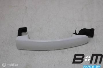 Portiergreep VW Tiguan 5N 5N0837205D beschikbaar voor biedingen